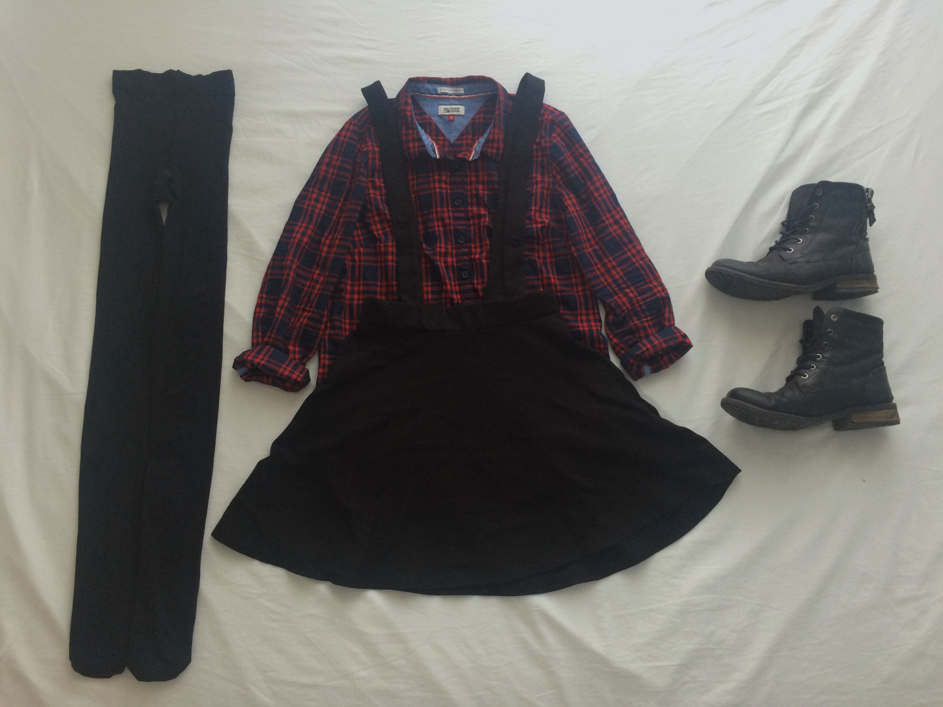 outfit-2